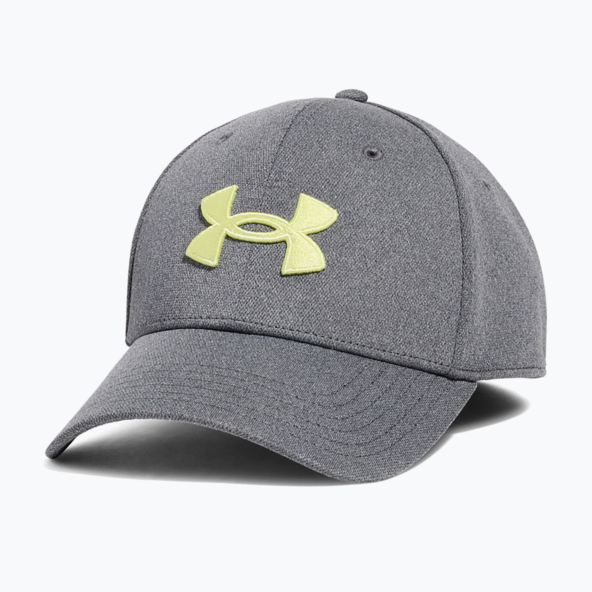 Czapka Under Armour Blitzing
