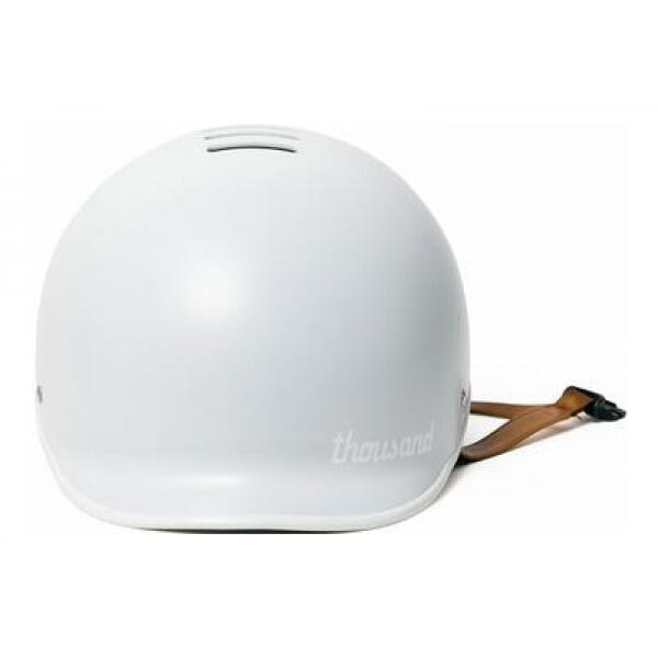 Zestaw słuchawkowy Thousand Heritage