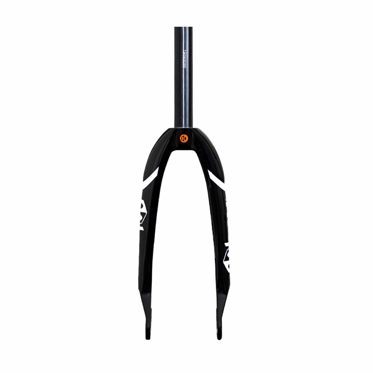 Widelec Box One x2 Pro