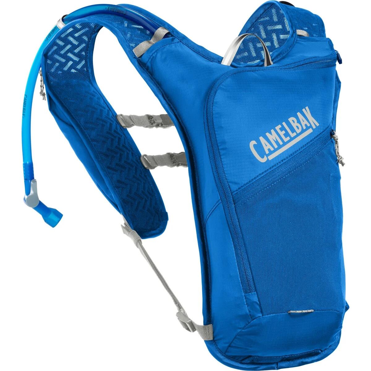 Plecak Camelbak Dart