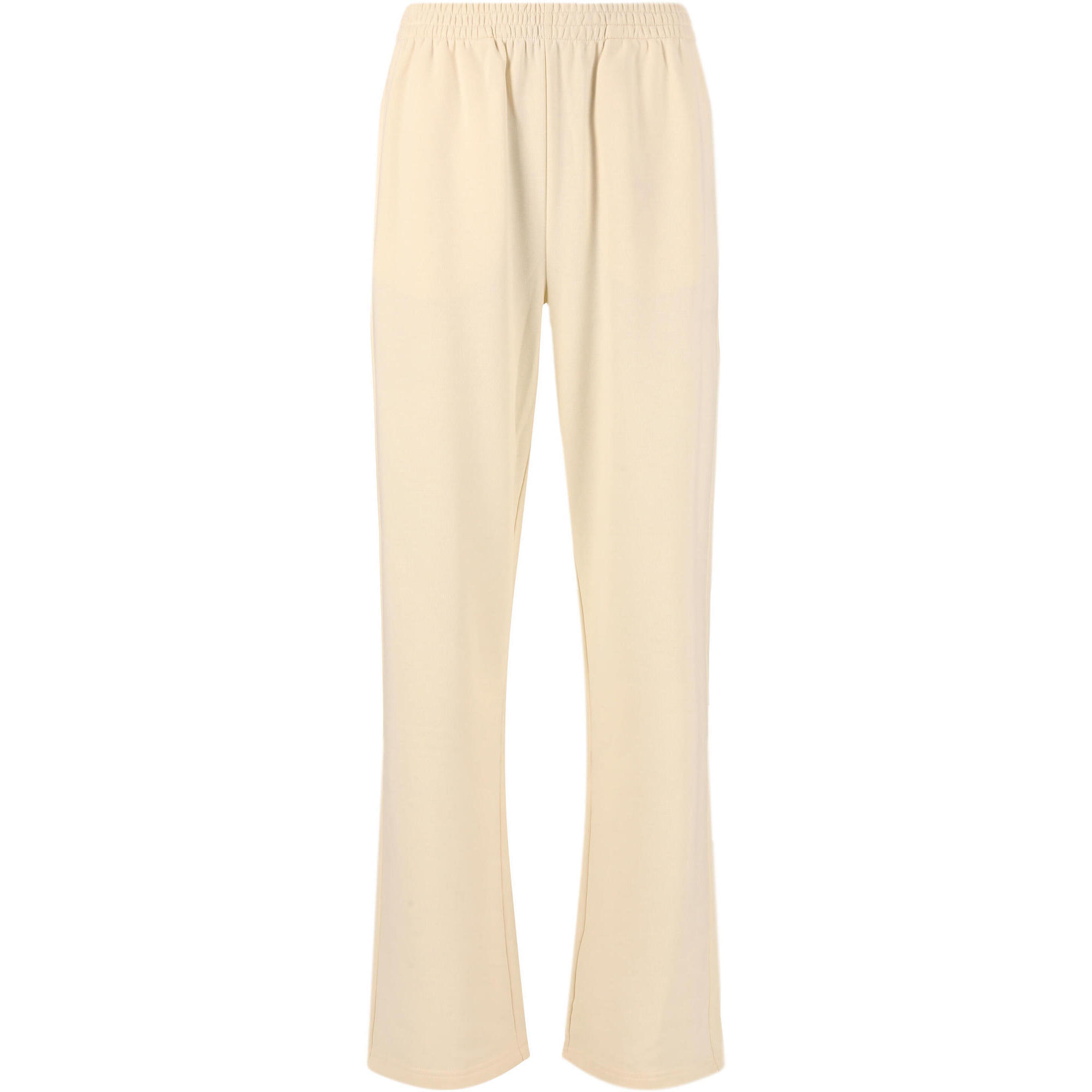 Spodnie damskie Athlecia Crecy