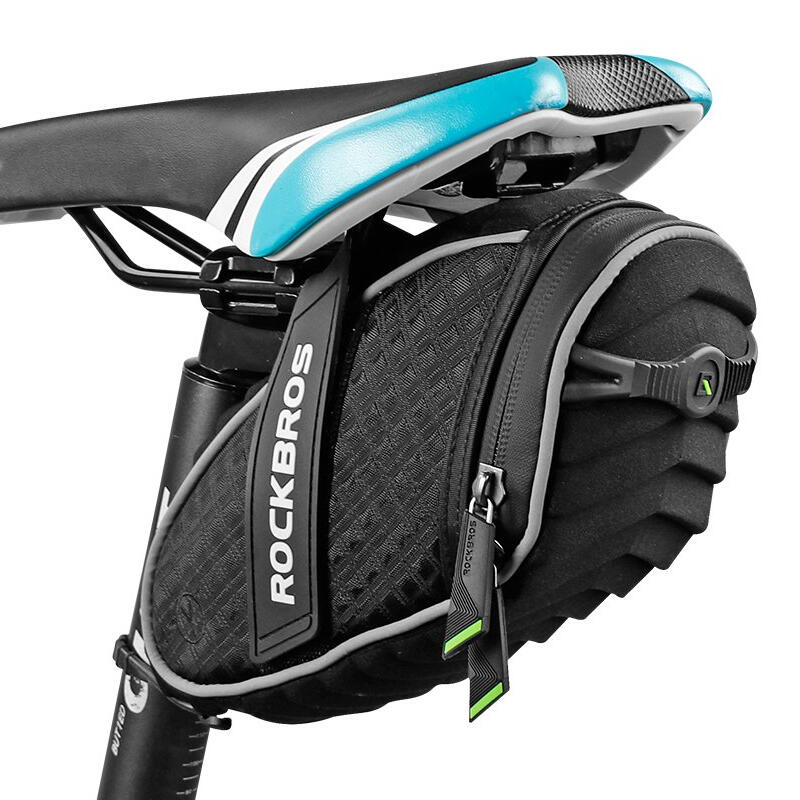 Sakwa Rowerowa Pod Siodełko Rockbros C16