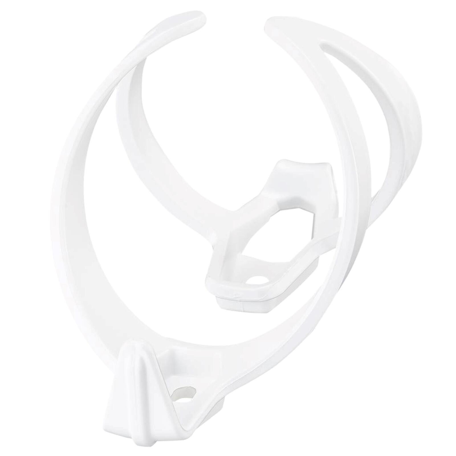 Uchwyt na butelkę Supacaz Poly