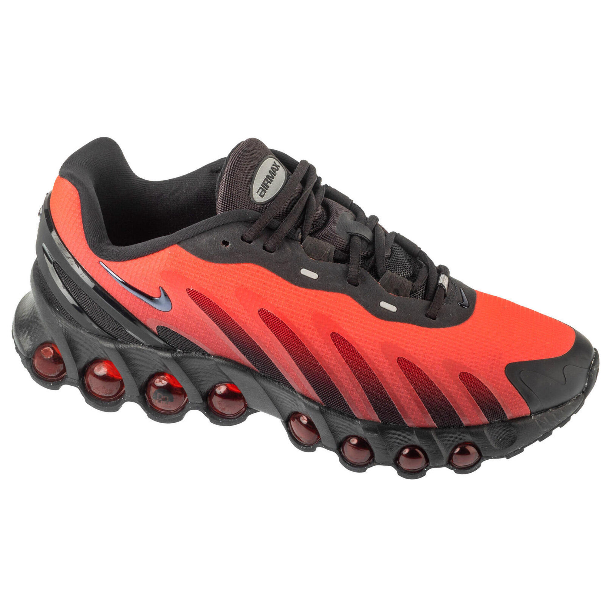 Buty sportowe Sneakersy męskie, Dn8