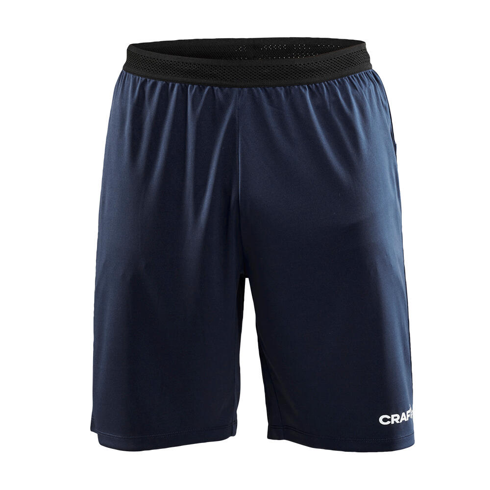 Spodnie treningowe męskie Craft Progress 2.0