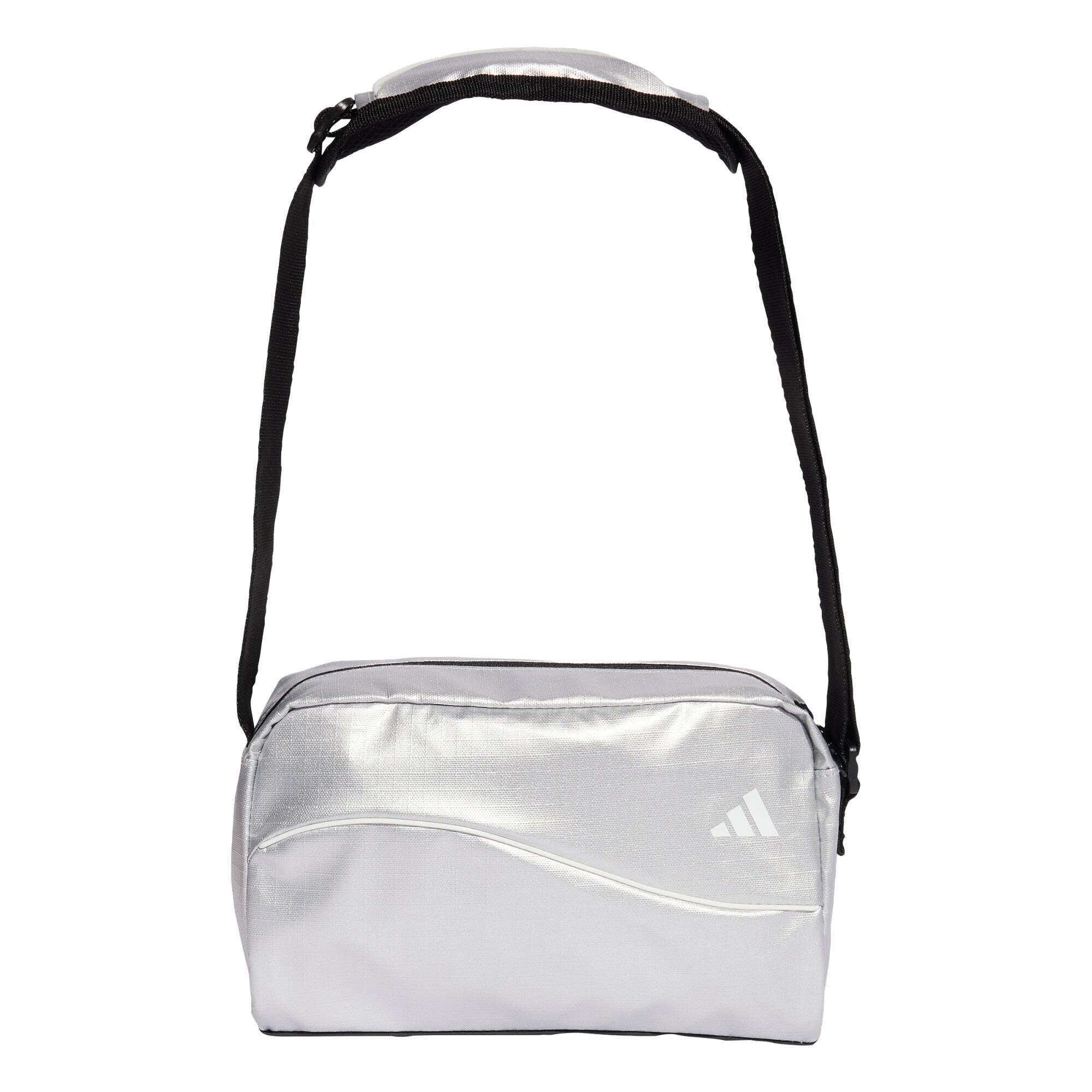 Torba adidas Glow Mini