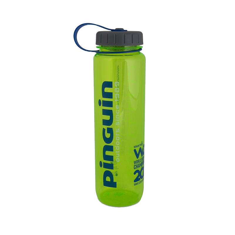 Butelka Pinguin Tritan Slim Bottle