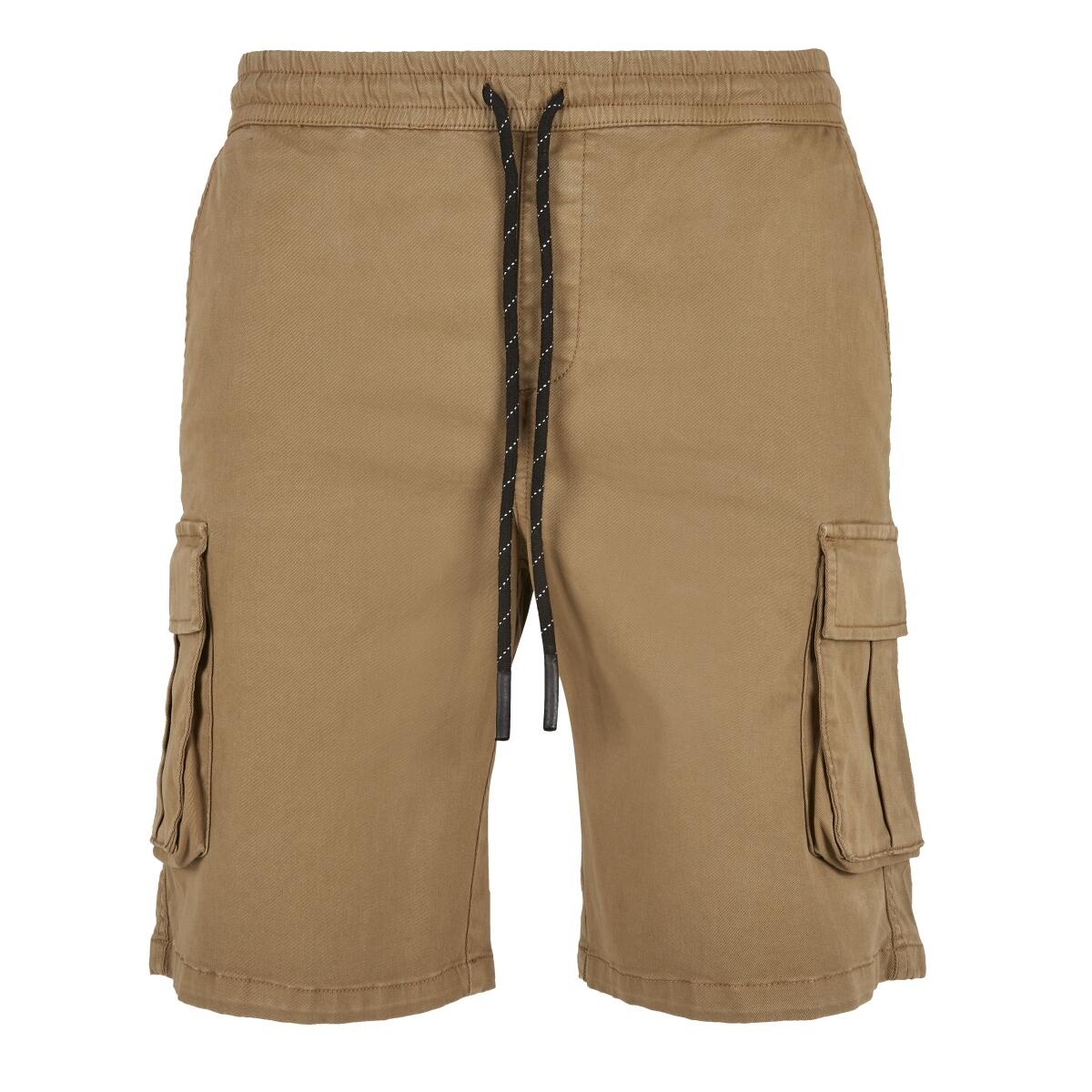 Szorty Urban Classics drawstring cargo