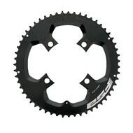 Taca FSA SL-K/Powerbox abs 11v 110x34T wb139