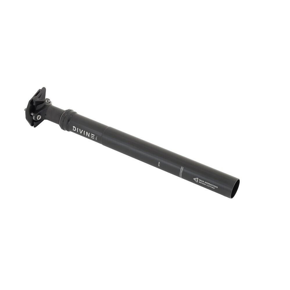 Słupek siodła Bike Yoke DIVINE SL 100mm