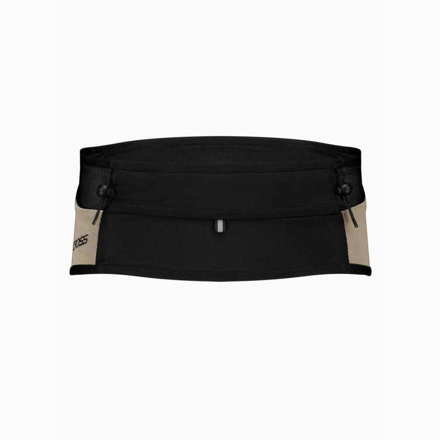 Pas biegowy POWER HYDRATION BELT 250ML