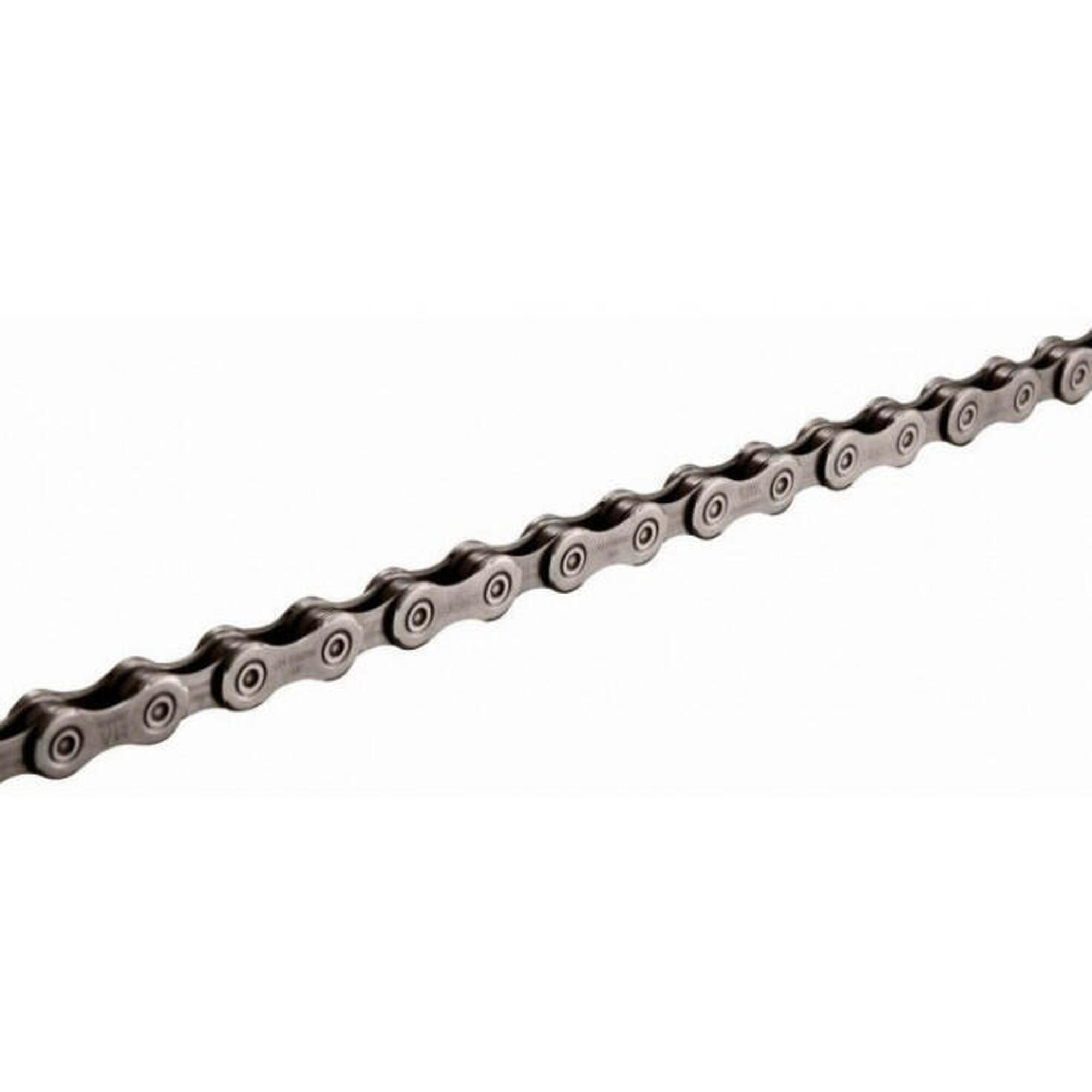 Łańcuch Rowerowy 10 Stopni Prędkości Cne6090 E-Bike 118 Ogniw