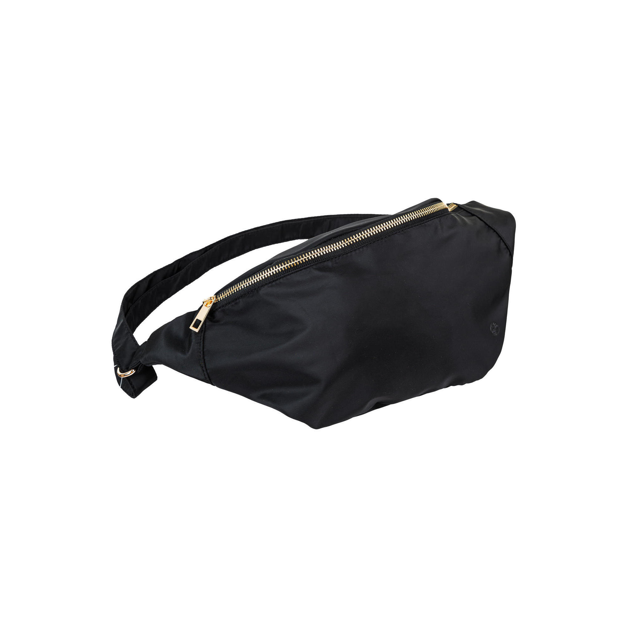 Fanny pack Athlecia Gorluna