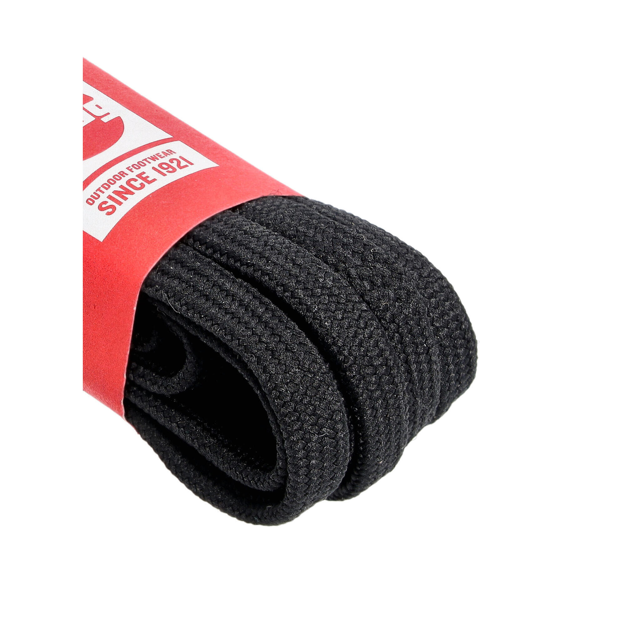 Sznurowadła Hanwag Laces