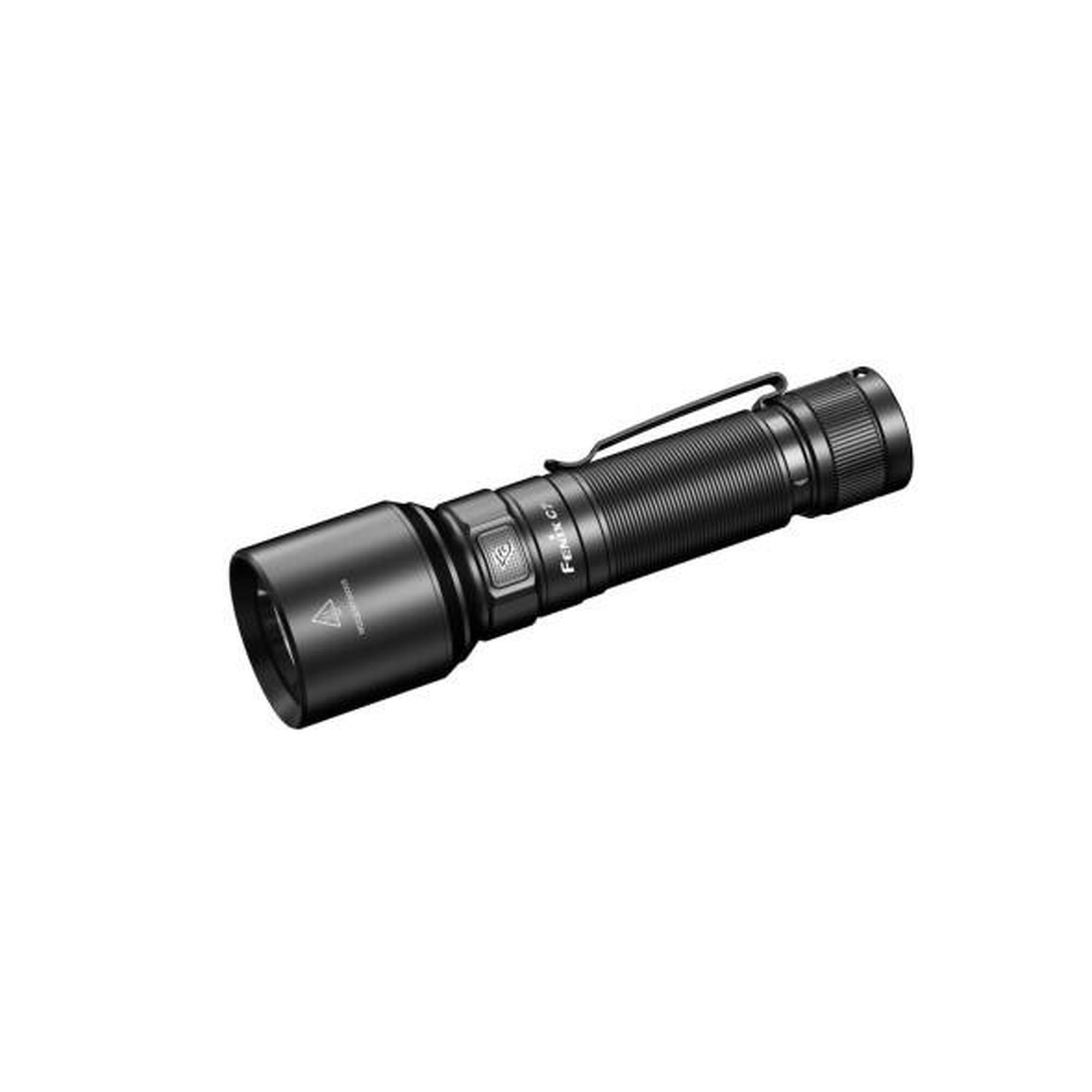 Latarka diodowa Fenix C7