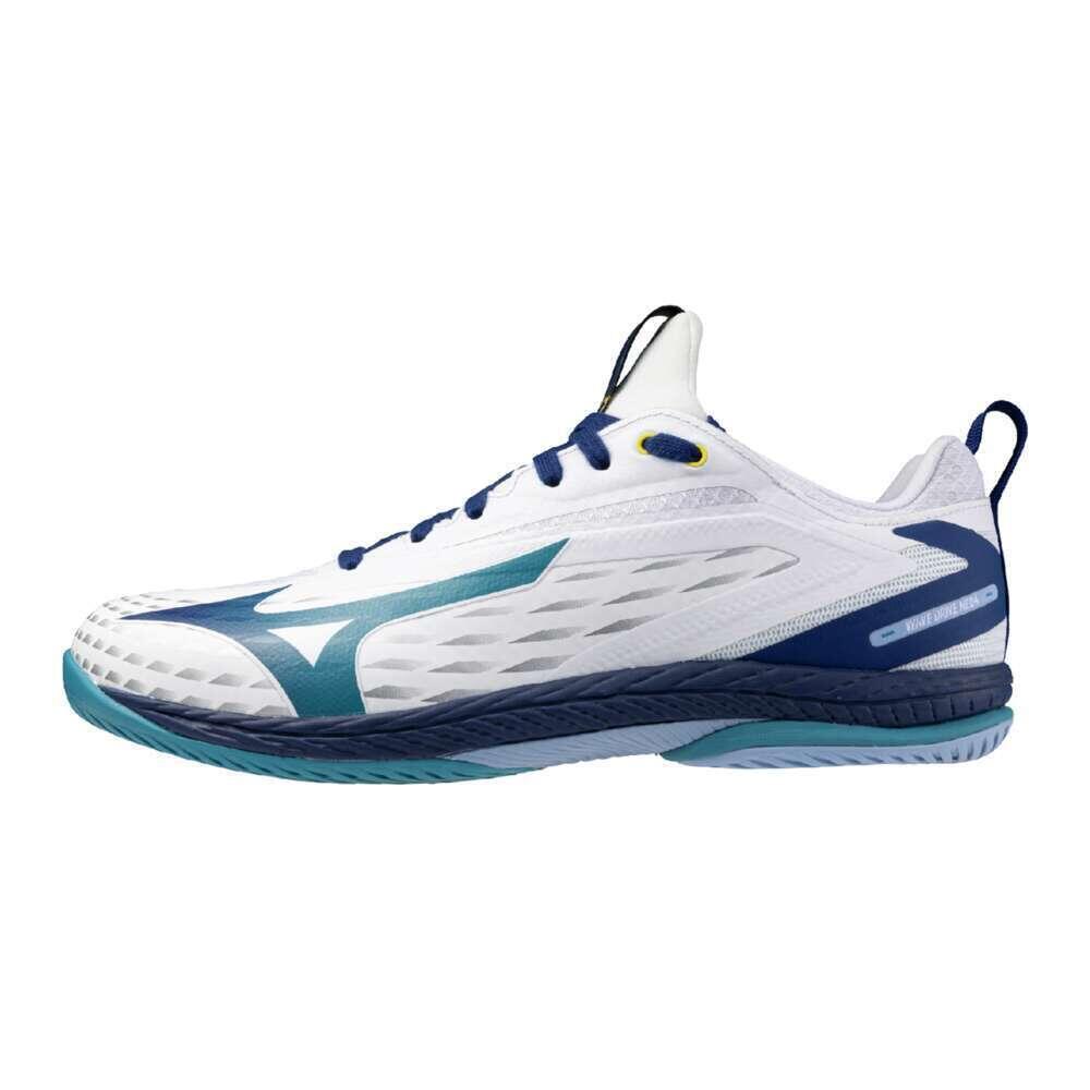Buty halowe Mizuno Wave Drive Neo4