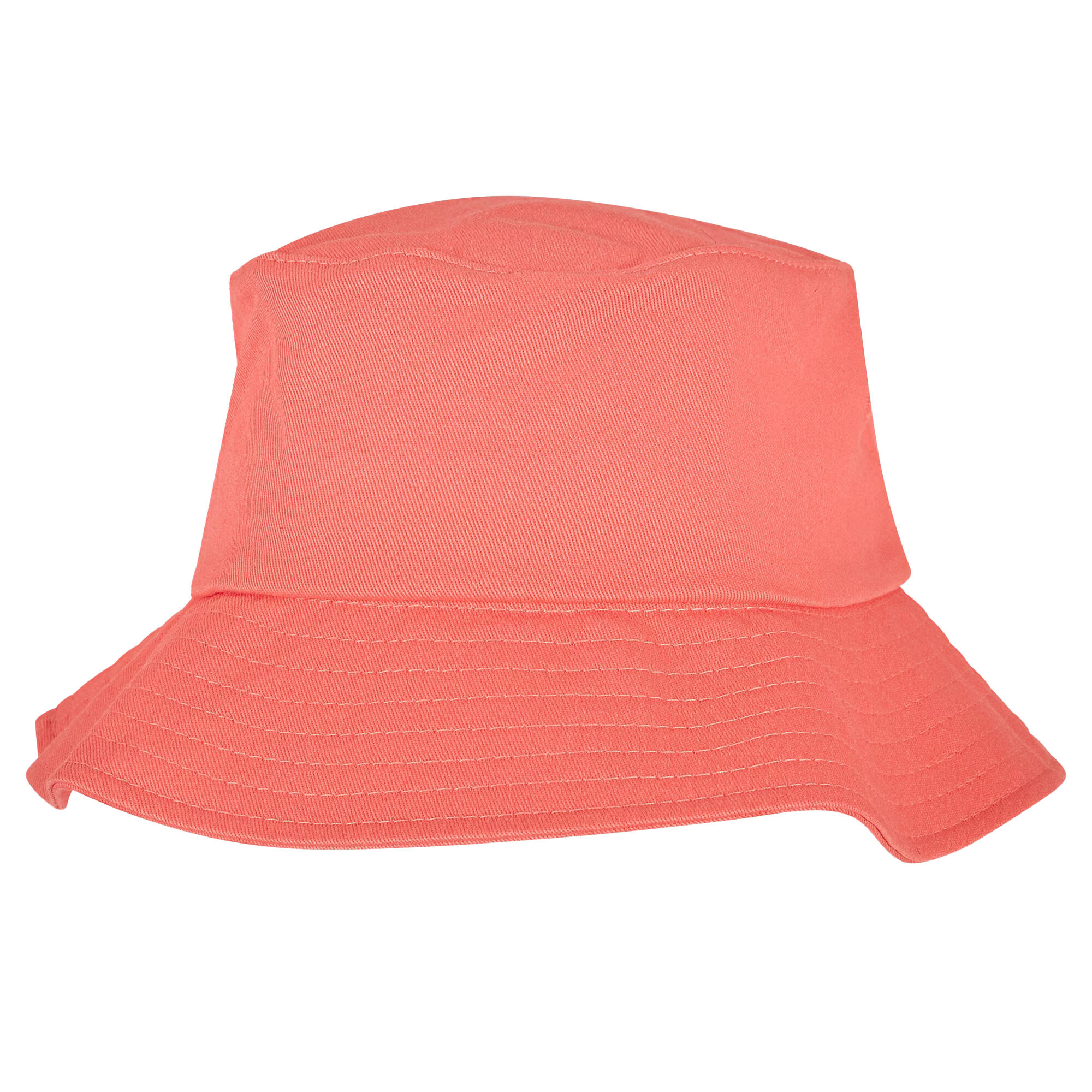 Cotton Twill Bucket Hat
