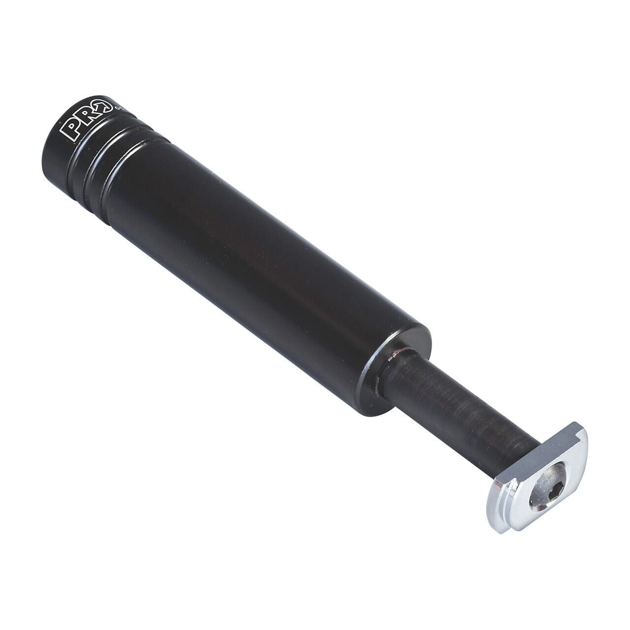 Narzędzia do demontażu wspornika dolnego Pro