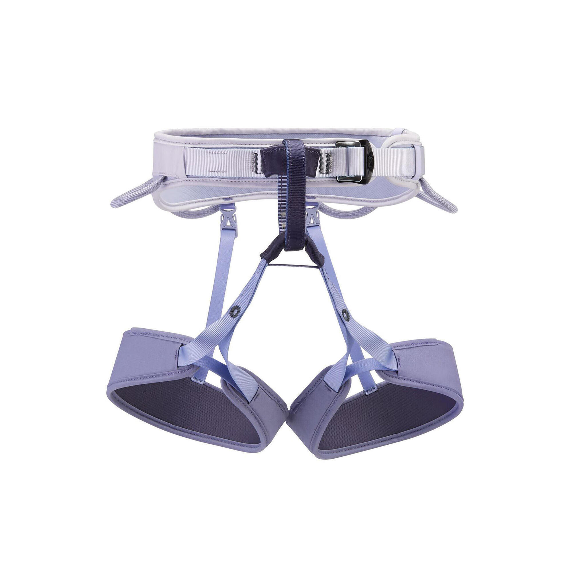 Uprząż wspinaczkowa damska Petzl Corax LT