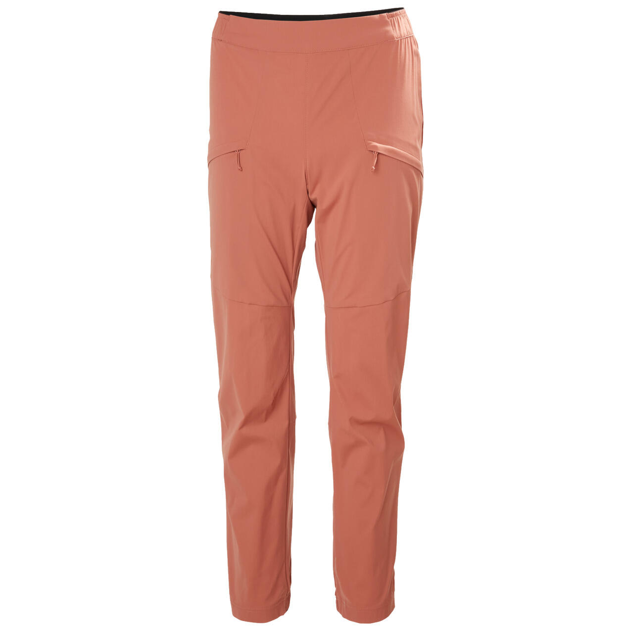 Damskie spodnie wodoodporne Helly Hansen Vinda Light Tur