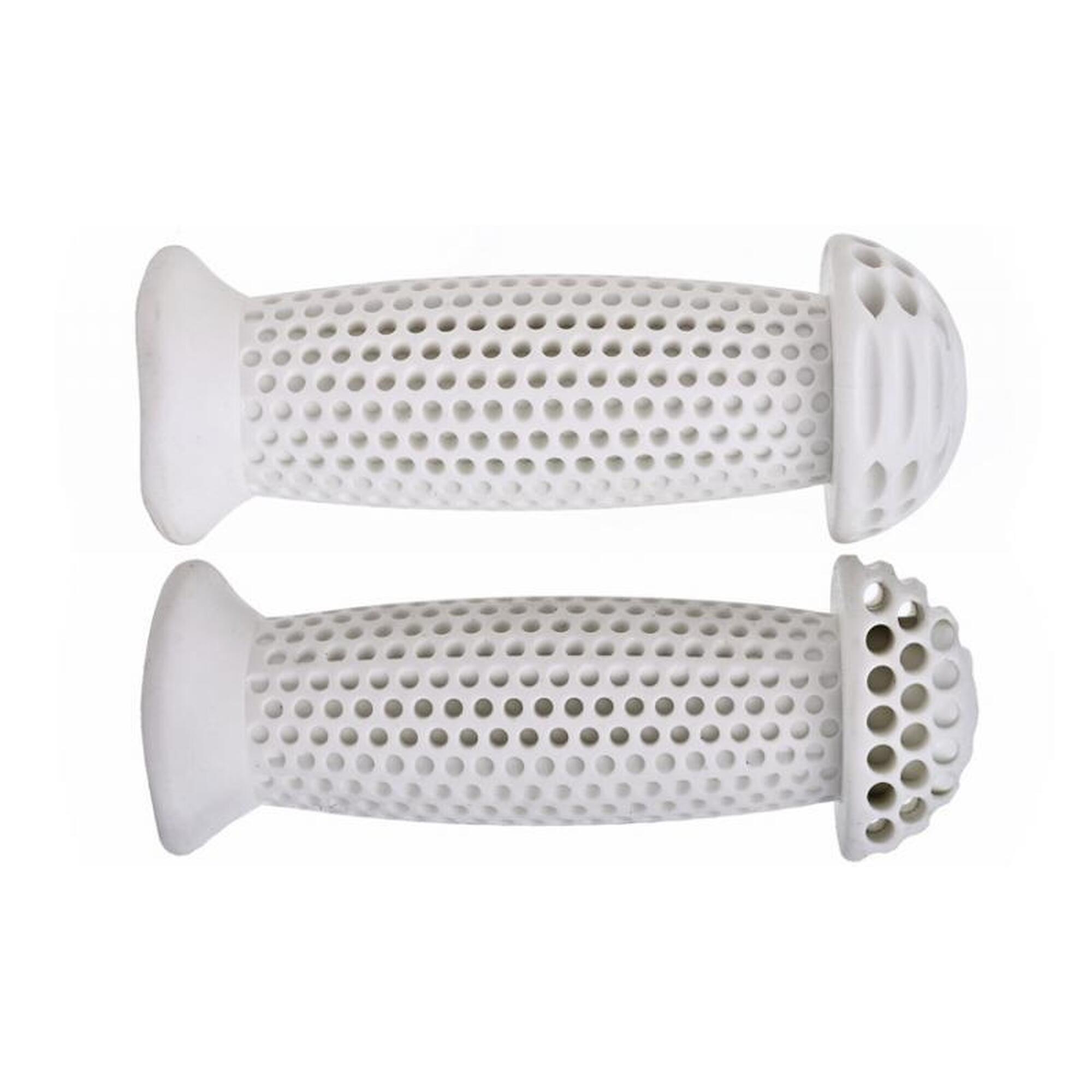 Chwyty rowerowe PROX GP-39b 110mm