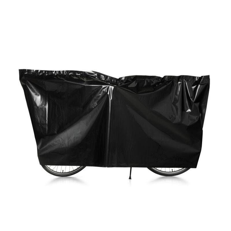 Wodoodporna osłona VK International