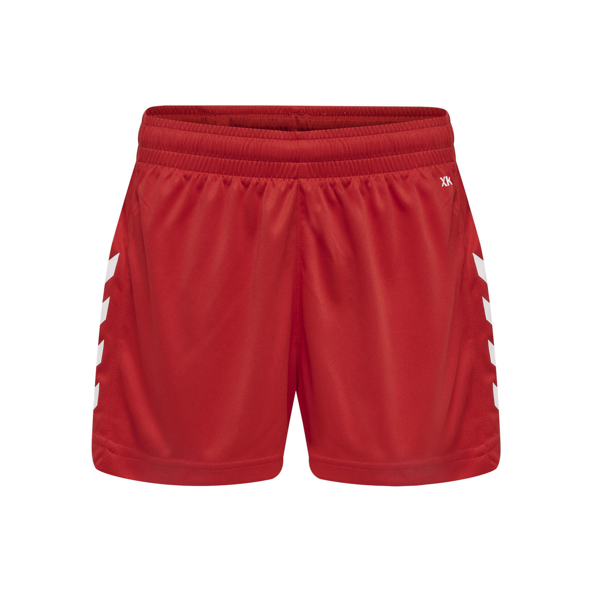 Spodenki dziecięce Hummel hmlCORE XK