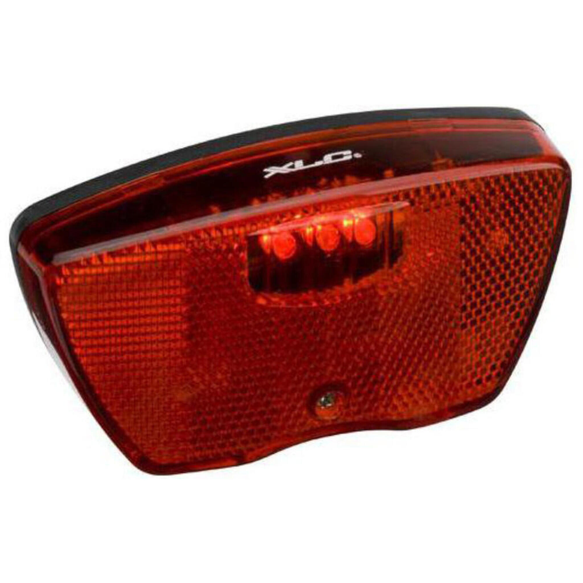 Światło Tylne 4031