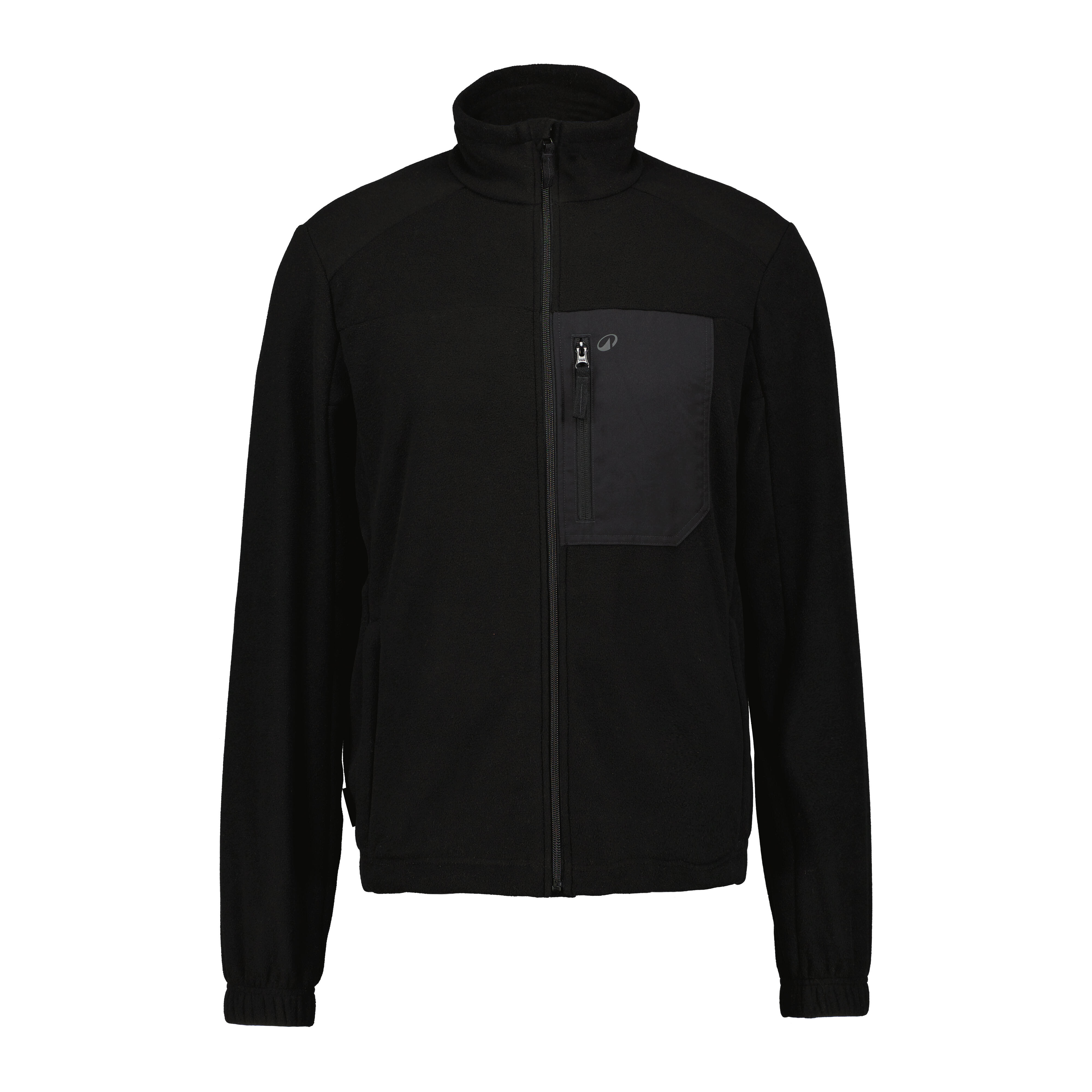 Polar outdoor Solognac 500