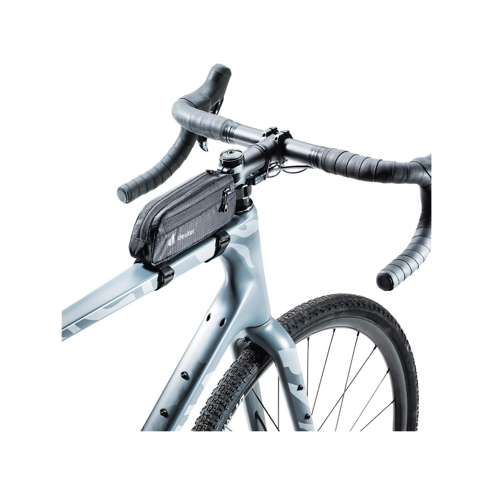 Torba na ramę Deuter Energy Bag 0.5 - black