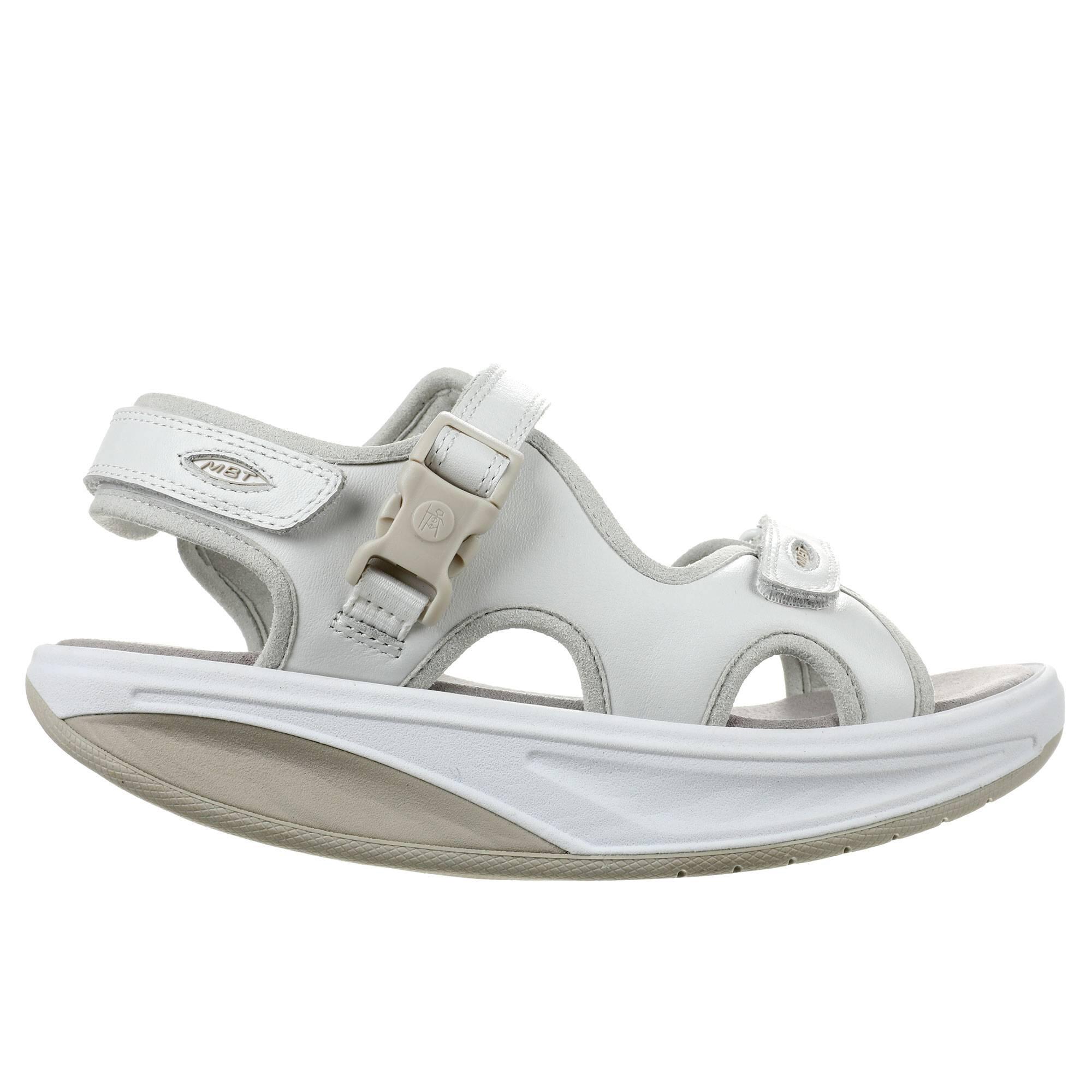 Damskie sandały MBT Kisumu 3S