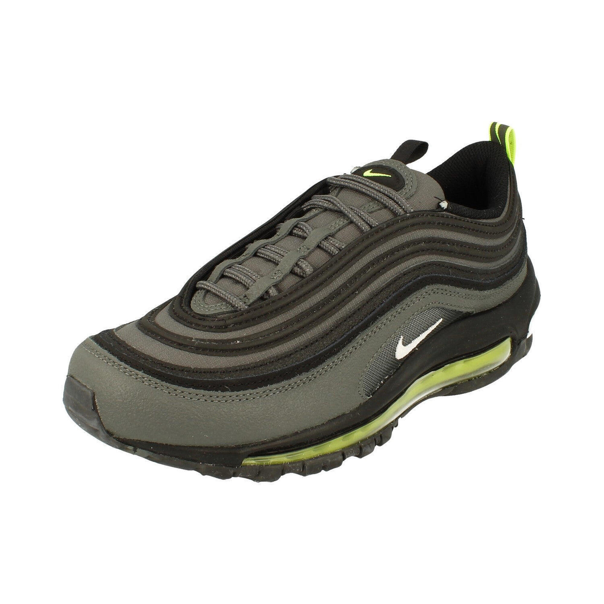 Buty Sportowe Męskie Nike Air Max 97