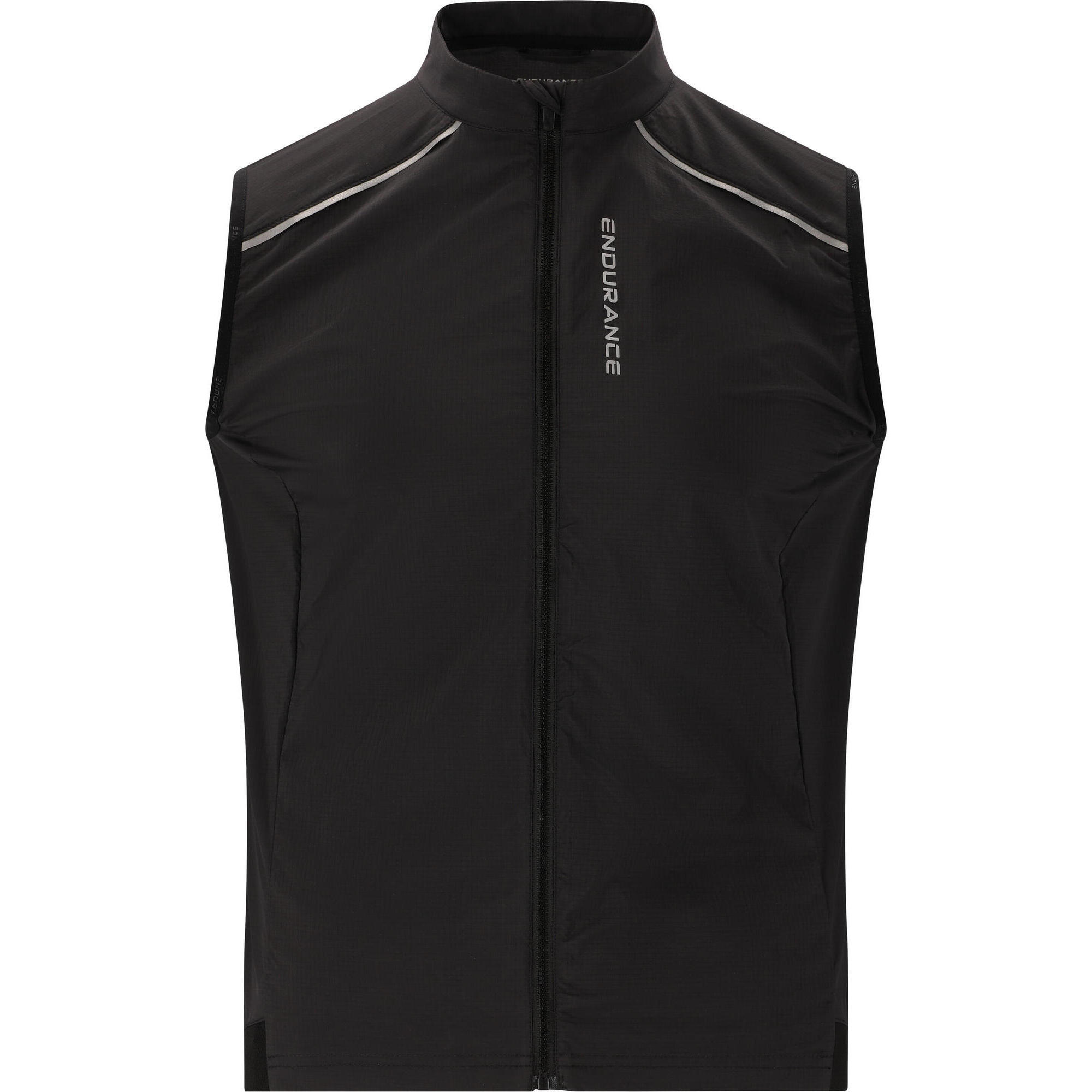 Kamizelka Endurance Birch