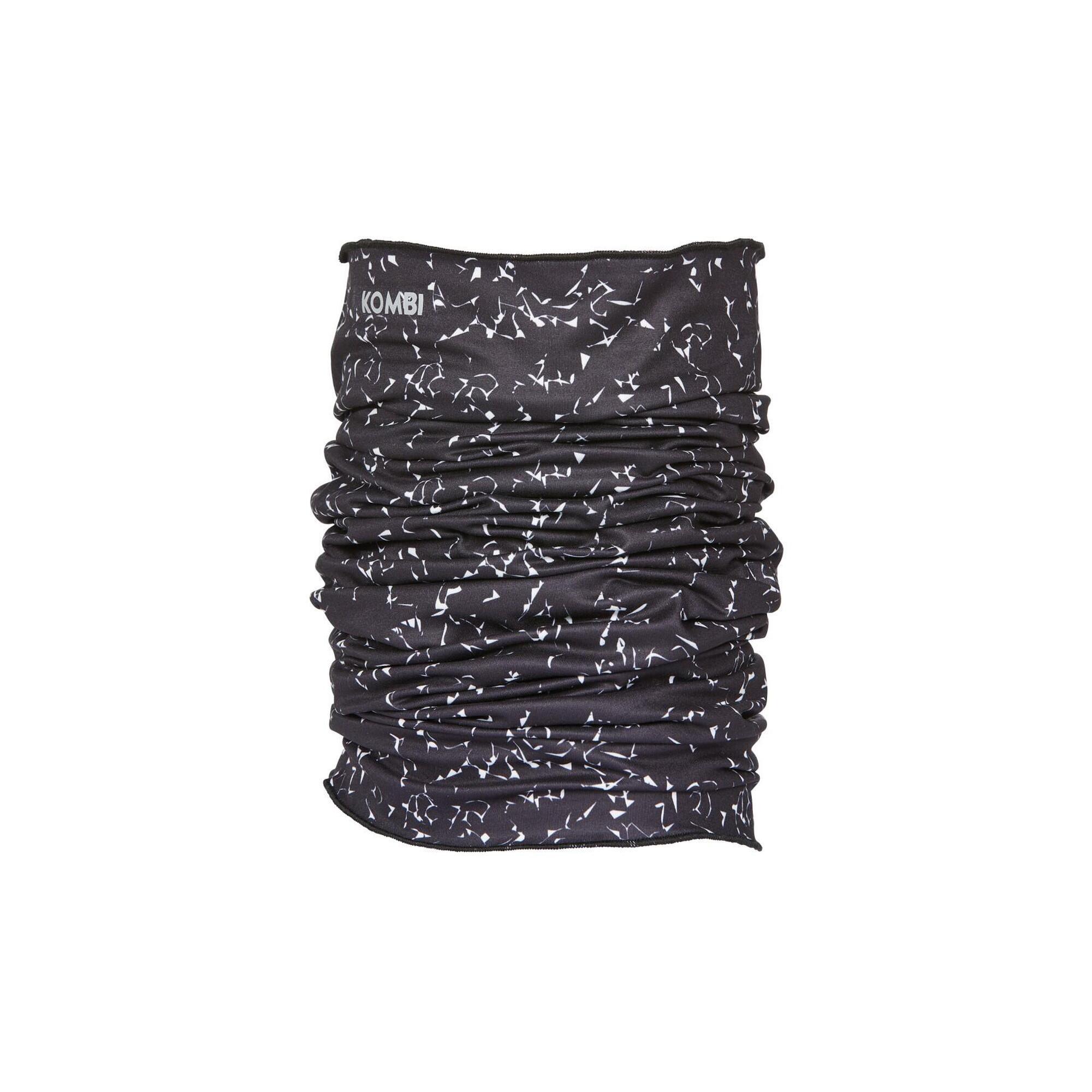 Komin sportowy Kombi P1 Active Sport