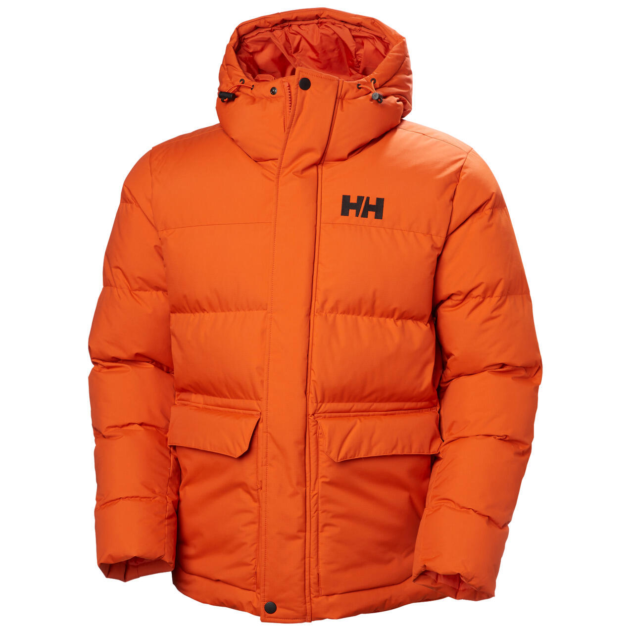 Kurtka puchowa Helly Hansen Nordic