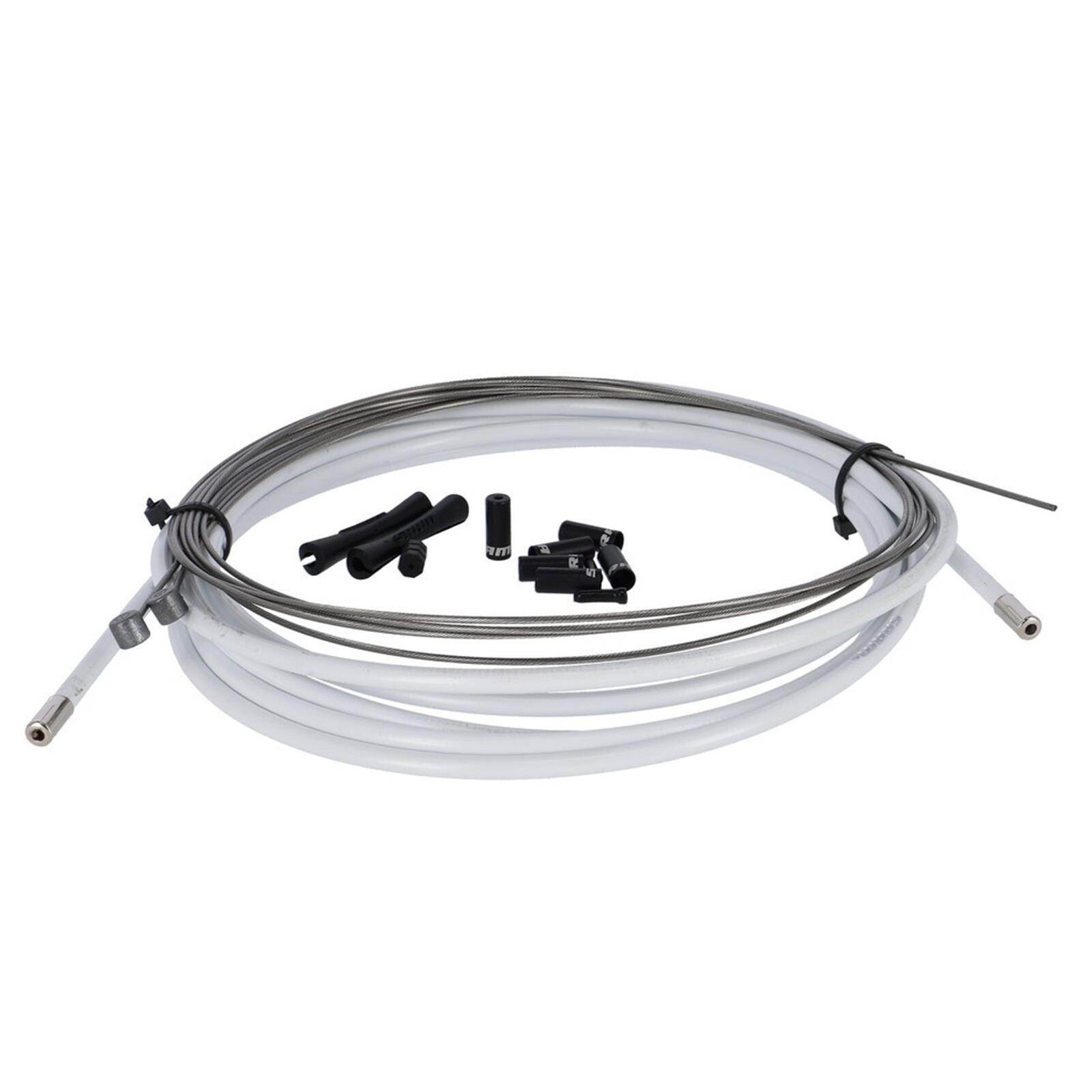 Zestaw linek hamulcowych przód/tył Sram