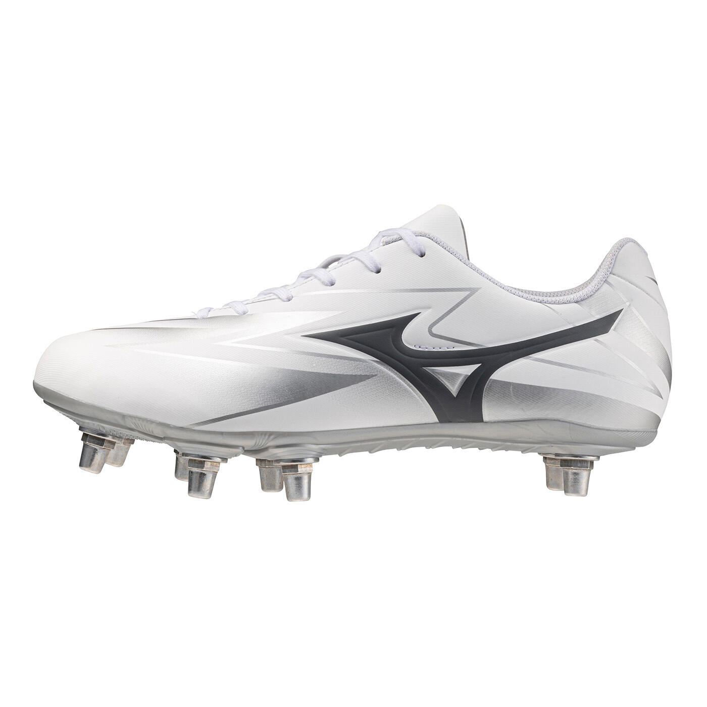 Buty do rugby Mizuno Waitangi Club SG