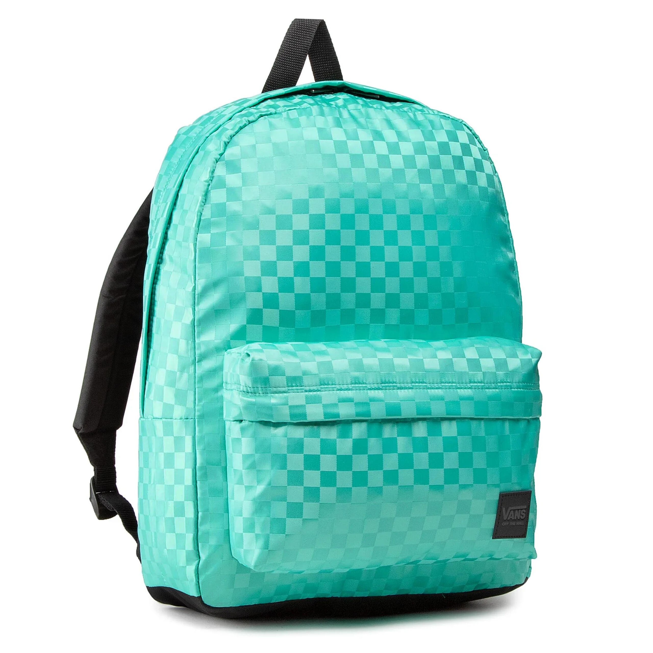 Plecak sportowy szkolny Vans Deana III BP