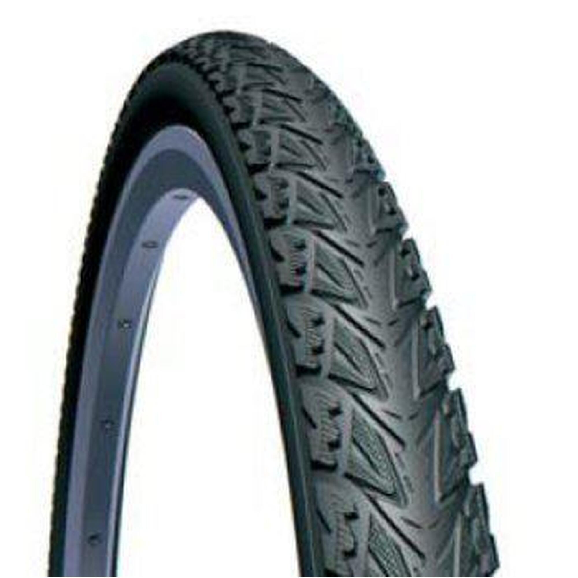 Opona V71 26x1,75 Sepia Rubena