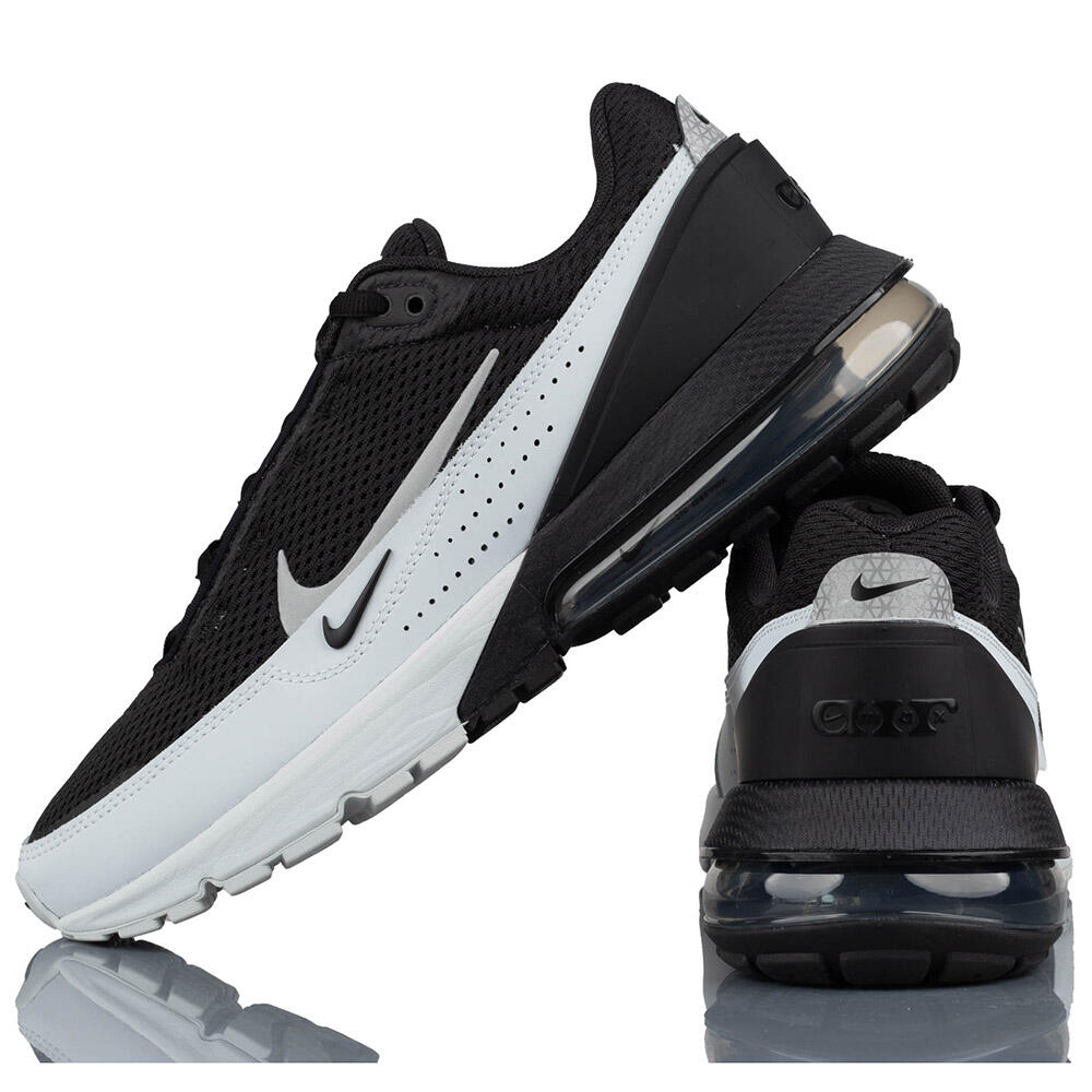 Buty Sportowe Męskie Nike Air Max Pulse