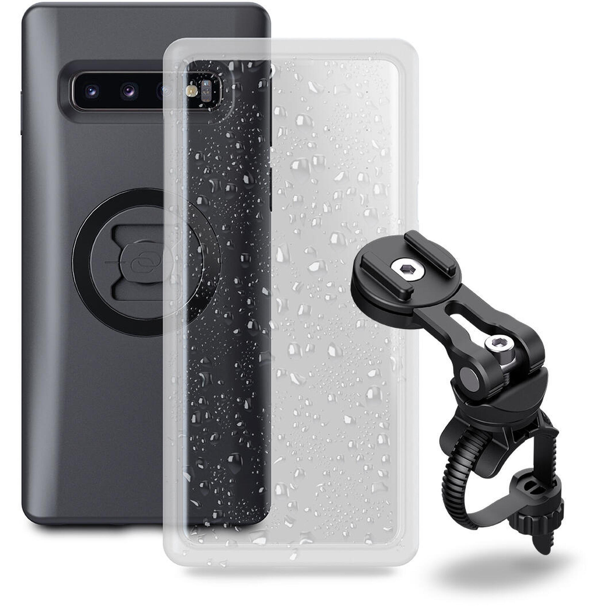 Bike Bundle 2, Galaxy S10