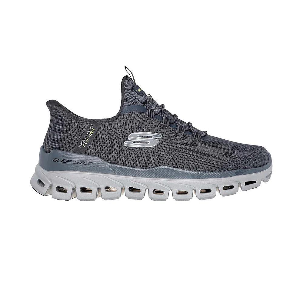 Sneakersy Skechers Glide-Step Noxus