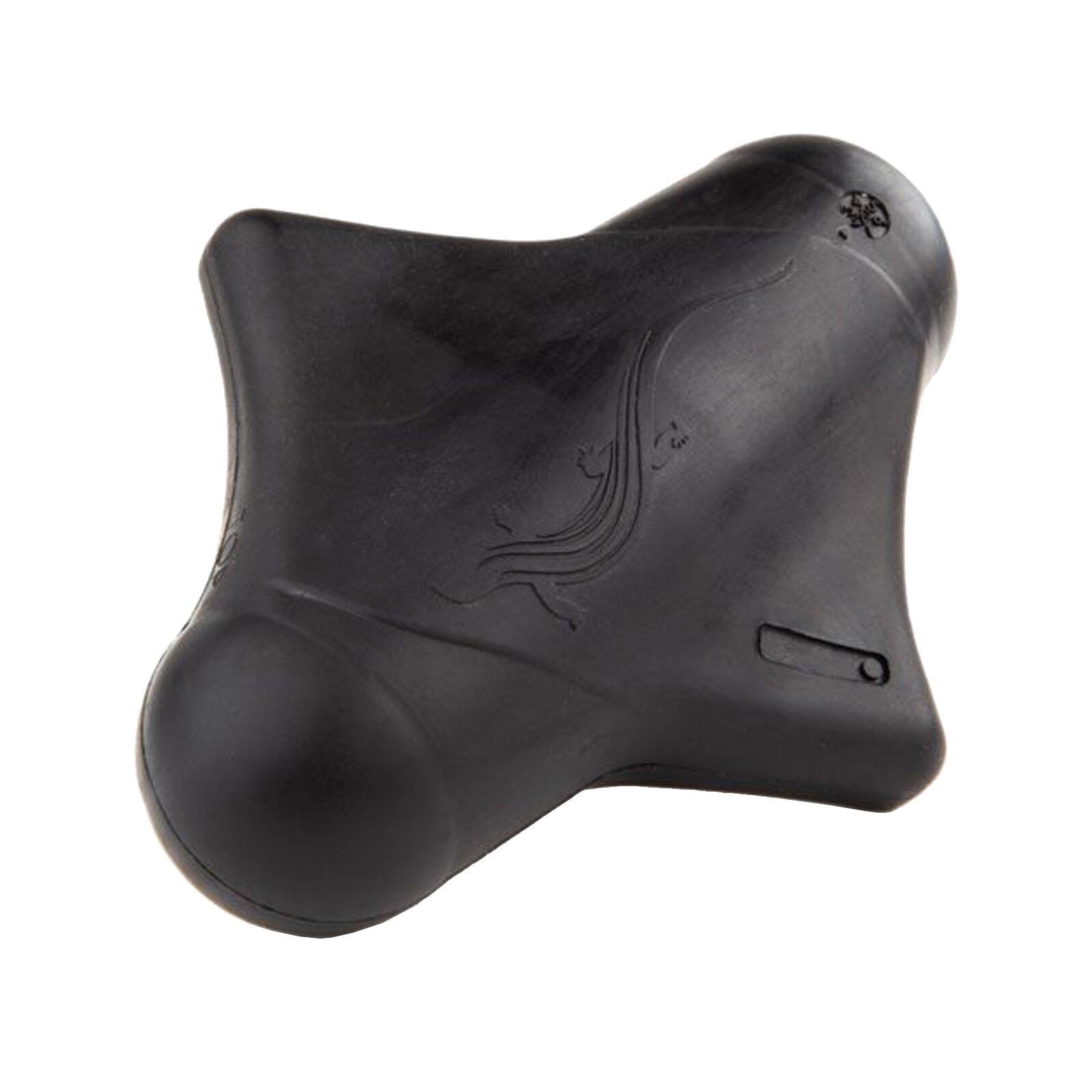 Elastomerowa sztyca podsiodłowa Cane Creek Thudbuster Lt G4