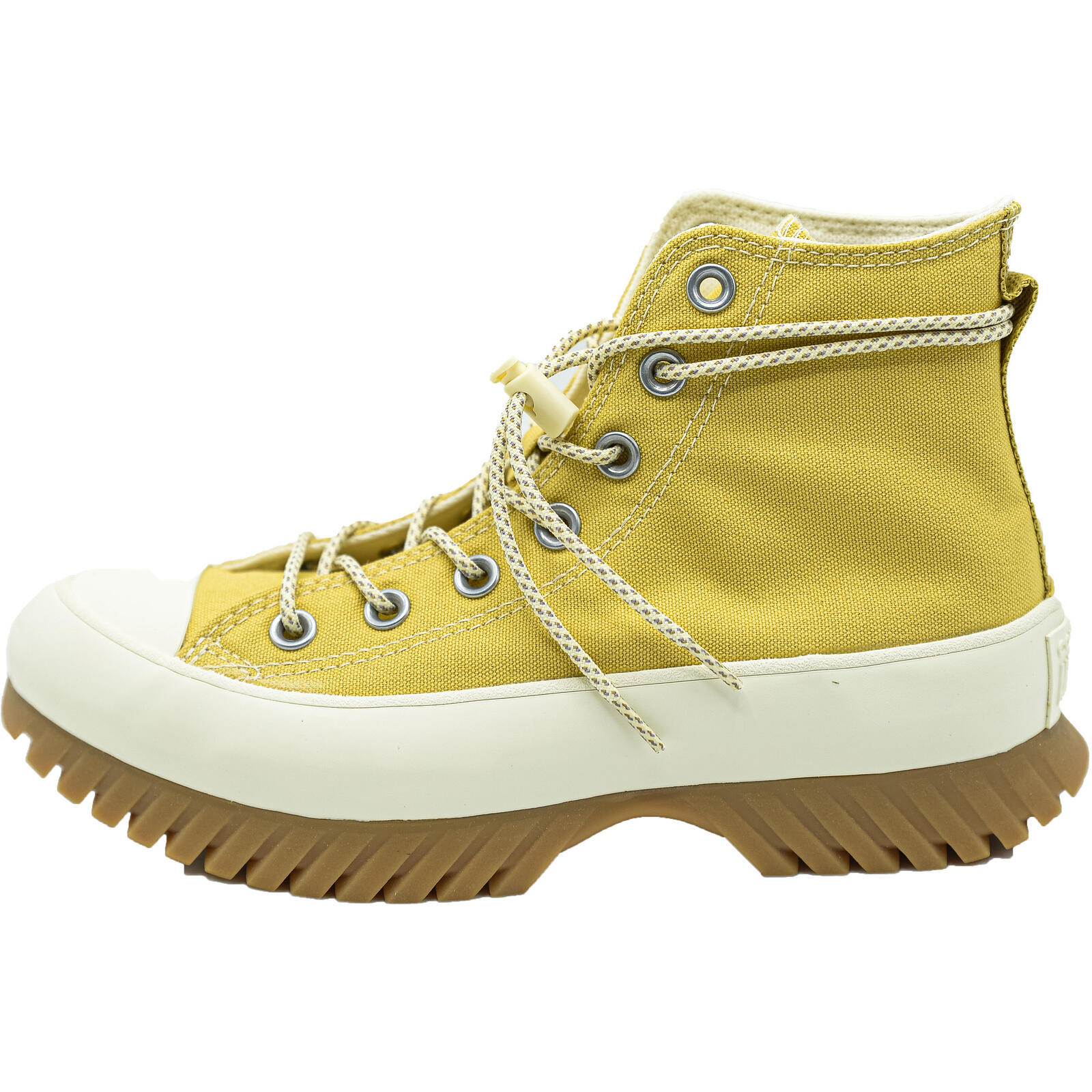 Buty do chodzenia damskie Converse A03500C