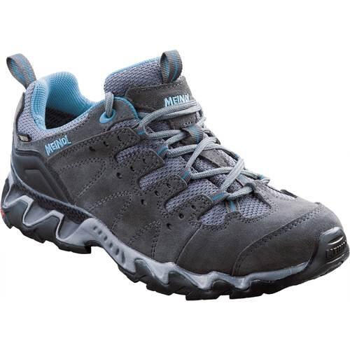 Buty trekkingowe damskie Meindl Portland Gtx