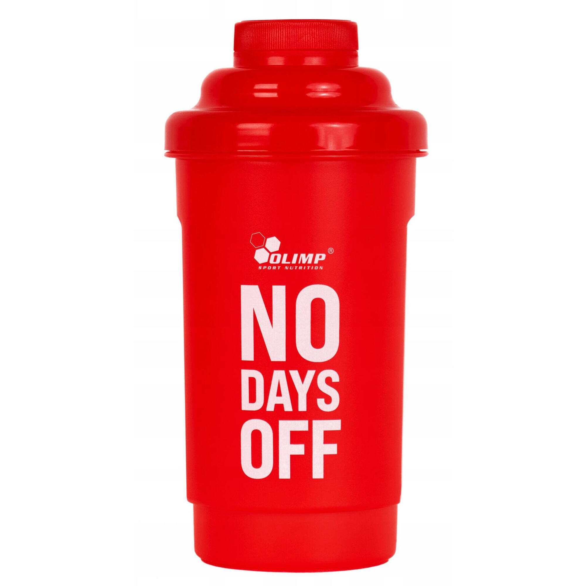 Shaker Olimp Sport Nutrition 600 ml