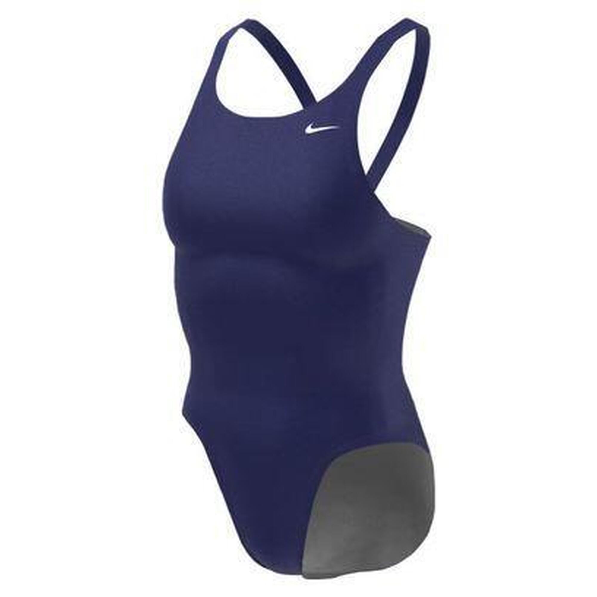 Nike Badpak Hydrastrong Solid Fastback Navy