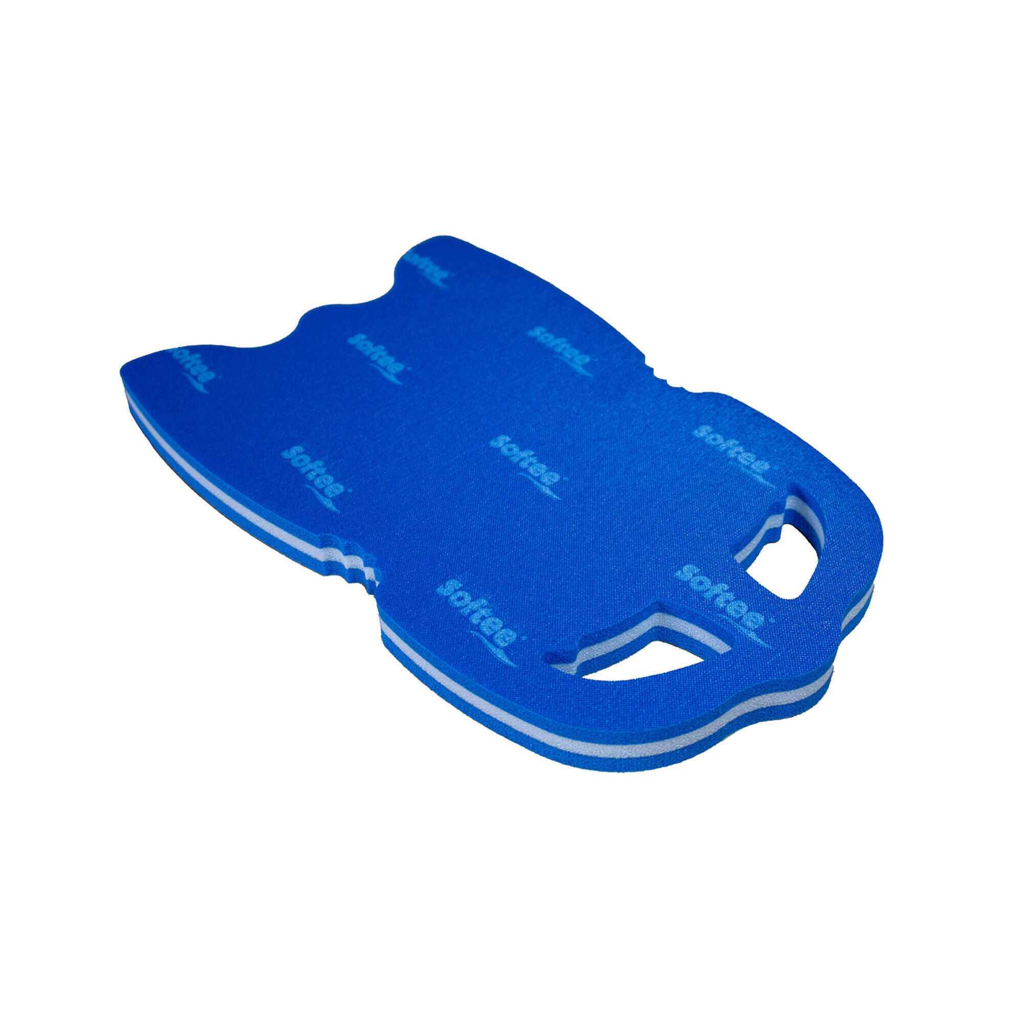 Zestaw 10 desek do pływania