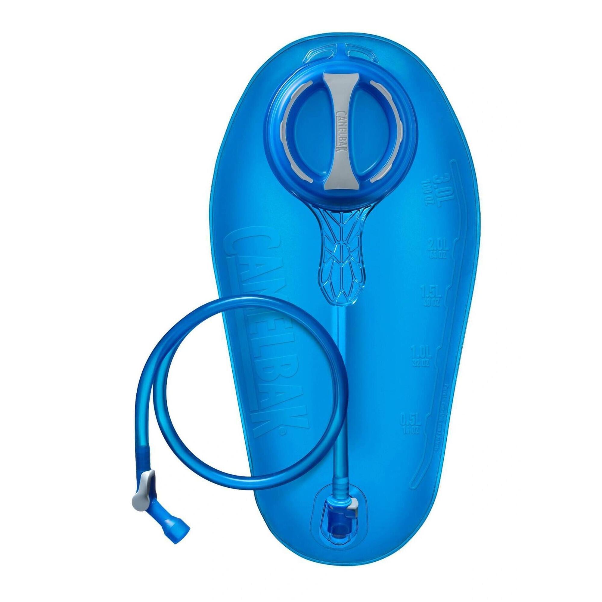 Bukłak CamelBak Crux 3L Reservoir - blue
