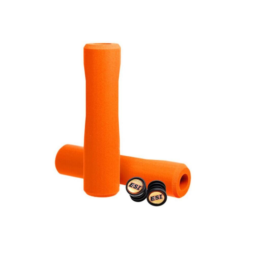 Uchwyty Esi Grips Fit XC